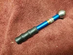 Mountz TSP10/90 Preset Cam-over Wrench. Fixed Price $29.99.