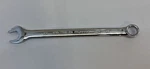 Proto J1216-T500 , 1/2" Pt Combination Wrench. Fixed Price $10.99.