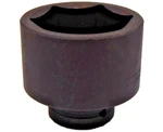 Proto 10054 1" Drive Impact Socket 3-3/8" 6 Point. Fixed Price $275.00.