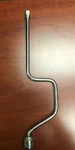 Wright 4445 1/2" Dr Speeder. Fixed Price $19.99.