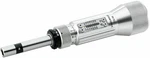 Stahlwille Torsiomax Torque Screwdriver 51460012. Fixed Price $382.00.