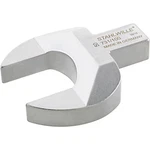 Stahlwille 58211036 Open Ended Insert Size Mm Of Mount 22X28. Fixed Price $132.99.