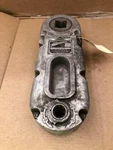 Sweeney Powerench 104C 1-1/2" Aircraft Torque Multiplier 12:1 7500RPM. Fixed Price $150.00.