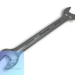 Snap-on Open End Spanner Wrench VOM2224B Used Condition. Fixed Price $115.92.