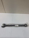 Westward 54RZ44 Combination WRENCH,SAE,1 7/8. Fixed Price $49.99.