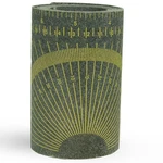 Jhtii Flex Angle Measuring And Marking Gauge, Pipe Wrap Around Yellow 2. Fixed Price $24.01.