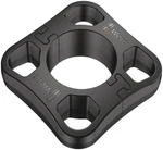 Wera 078709, 7762 Click-torque Collar M3, 55 X 21.5 Mm. Fixed Price $13.04.