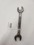 Snap-on 31820B Wrench (SNP053023). Fixed Price $20.00.