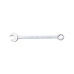 Martin Sprocket & Gear MRT1194 Forged Alloy Steel 2-1/4" Opening Offset. Fixed Price $311.46.