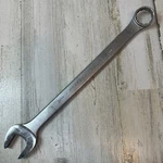 Proto Tools Usa Combination Wrench 1232M Metric Professional Point. Fixed Price $32.49.