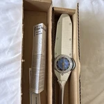 Precision Instruments Torque Wrench D3F50F Brand New Box 50FT-LB. Fixed Price $96.00.