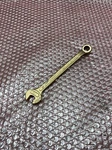 Ampco W-621 Combination WRENCH,1/2. Fixed Price $30.00.