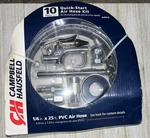 Campbell Hausfeld Piece Air Hose Inflation Accessory Kit (AA961000). Fixed Price $7.00.