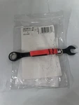 Proto 14MM Ratcheting Combination Wrench, Spline Drive W/ Tether JSCVM14-TT. Fixed Price $24.95.