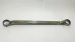 New Proto Professional 27MM 30MM Double Box Wrench Usa 1077M. Fixed Price $49.95.