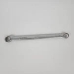 Vintage Easco 5/8" 3/4" Double Box End Wrench 62124 Made Usa Some Rust. Fixed Price $7.97.