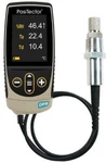 Defelsko DPMD3-G Positector Advanced Dew Point Meter With Prbdpmd-c Probe. Fixed Price $1370.00.