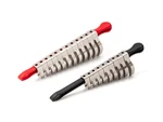 Tekton 3/8 Crowfoot Wrench Set With Keys, (5/16-3/4 Inch, 8-19 Mm). Fixed Price $215.00.