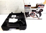 Performance Tool W50099 - 1/2" Drive 12 Corded 13.0 Impact Wrench. Fixed Price $54.99.