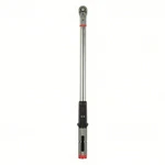 Proto J6112BT Electronic Torque Wrench, 3/8" Drive, Ratcheting, 56JR87, New!!. Fixed Price $799.00.