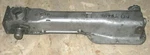 Sunbeam Alpine Ii 4-SPEED Transmission Gearbox Top Cover Shifter Rod Rootes. Fixed Price $90.00.