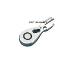 Kyoto Machine Tools Ktc Interchangeable Ratchet Head 9.5MM 3/8 Inch GX13R3. Fixed Price $76.80.