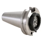 Techniks CAT40 ER32 Superrigid Collet Chuck X 3/4" Shank Length. Fixed Price $131.67.