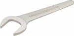 Armstrong 28-046 7/16 Inch, Satin Finish, Open End Service Wrench. Fixed Price $41.00.