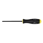 Bondhus 10710 - 3/16" Ball End Screwdriver Long 7.9" 2EA. Fixed Price $14.50.