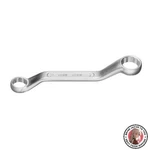 New Tone Offset 45 Box End Wrench (M46-1417). Fixed Price $19.83.