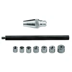 Lisle 55500 Clutch Alignment Tool. Fixed Price $40.95.