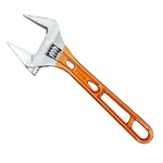 Fujiya Light Wight Adjustable Wrench Grip Type Wide 0-43MM FLA-43G. Fixed Price $33.99.