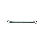 Williams 7735A 1-1/16IN 1-1/8IN Combination Box End Wrench Vintage Forged Usa. Fixed Price $19.99.