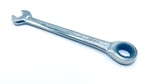 Gearwrench 14MM Metric, 12-POINT 90-TOOTH Ratcheting Combination #86914. Fixed Price $14.95.