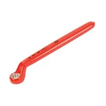 Wiha Tools 21064 Insulated Deep Offset Wrench Inch. Fixed Price $48.17.