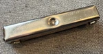 Snap-on Tools Usa AW5K Folding Hex Allen Wrench Set 3/16 7/32 1/4 5/16 3/8. Fixed Price $10.47.