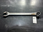 Armstrong 25-248, 12PT. Combination Wrench, 1-1/2", Usa. Fixed Price $44.10.