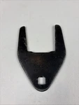Blue Point Fan Clutch Wrench 58MM YA9325-2 Made Usa 3/8 Drive Used. Fixed Price $8.95.