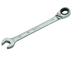 Stanley Proto Industrial JSCVM24T Full Polish 12 Pt Rev Ratchet Wrench 24MM. Fixed Price $48.08.