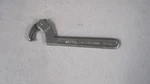 Williams Adjustable Spanner Wrench Pin # 472. Fixed Price $19.99.