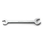 Wright Tool 1330 Open-end Wrench Chrome Full Polish Sae 7/8" X 15/16". Fixed Price $42.84.
