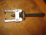 Proto Puller Tool 4061 + 4065 (2). Fixed Price $69.66.