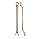 Ampco Safety Tools W-3250 Double Box End Wrench, 1-1/16 1-1/4 In. Fixed Price $147.99.