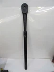 Lowell 42901-94316, Model Ratchet Arm, 1" Hex. Fixed Price $300.00.