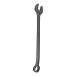 Proto J1215MBASD Combination WRENCH,METRIC,15 Mm 1GG19. Fixed Price $26.67.