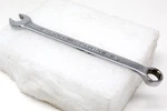 Vintage Proto 1/2" Sae 1216HASD Combination Wrench Anti-slip Design 12PT Usa.. Fixed Price $10.00.