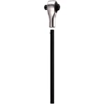 Westward 5WFP2 Torque MULTIPLIER,1:3.33,HNDL 12-13/64". Fixed Price $446.32.