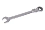 New Sonic 4170316 Flexible Ratcheting Wrench 16MM. Fixed Price $36.98.