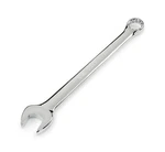 Tekton Individual Combination Wrenches 1-1/4" Sae High Polish 12 Point. Fixed Price $11.78.