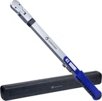 Precision 1/2" Split Beam Torque Wrench, 40-250 Ft-lb, 4% Accuracy. Fixed Price $242.99.